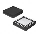 ScioSense TDC-GP22 5K T&R Vergrößertes Bild