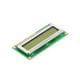Displaytech 161A BA BC