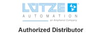 Amphenol Logo