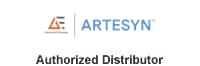 Advanced Energy Logo
