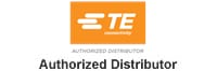 TE Connectivity Logo