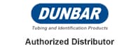 Dunbar Logo