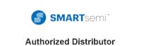 SMART Logo