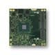 SECO MA41-3030-2000-I1-V