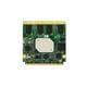SECO QB03-9200-2110-C3