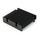 SECO QB03-DISS-2-I-PK