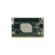 SECO RB69-6130-1123-C3