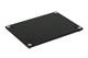SECO S992-DISS-1-PK