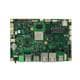 SECO SC57-2233-3052-C2