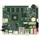 SECO SYS-A62-LITE-CSCW