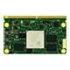SECO RB71-5101-1000-C0