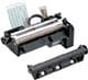 Seiko Printers PTV10P01-E