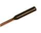 Semitec 223Fu3122-07U015