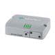 Sierra Wireless 1105303