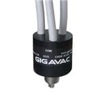 GIGAVAC G62C881 Vergrößertes Bild