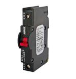 AIRPAX ICLR1-1A-70298-40F-R Vergrößertes Bild