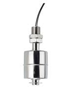 Cynergy3 SSF26X100 Vergrößertes Bild