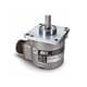 BEI Sensors 01002-10620