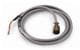 BEI Sensors 31186-12100