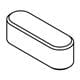 BEI Sensors 9435/006