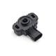 BEI Sensors 9861R5KL2.0
