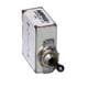 Sensata Technologies AP14-211-2