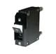 AIRPAX IMLK1-1RLS5-29789-60