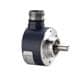BEI Sensors DHM510-4096-031