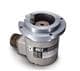 BEI Sensors 01029-812