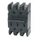 AIRPAX JLE-1-1REC4-53-2-B3-150