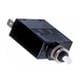 AIRPAX PP29-21301-1