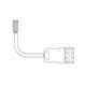 BEI Sensors RAL-020-012