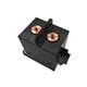 GIGAVAC SGX251BXX