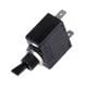 AIRPAX T29-22303-1
