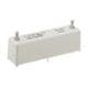 Cynergy3 DBT70510T