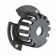 BEI Sensors 26068-001