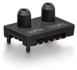 Sensirion SDP31-500Pa-TR-250pcs Vergrößertes Bild