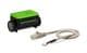 Sensirion SEK-SFM3119-240-CL