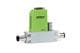 Sensirion SFC5500-0.5slm