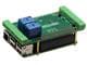 Sequent Microsystems SM-I-012