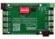 Sequent Microsystems SM-I-019