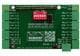 Sequent Microsystems SM-I-023