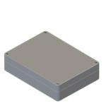 SERPAC RB65P06G10G Vergrößertes Bild