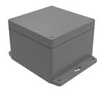 SERPAC RBF55P06G28G Vergrößertes Bild