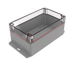 SERPAC RBF85P12C24G Vergrößertes Bild