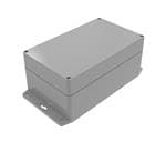 SERPAC RBF85P12G24G Vergrößertes Bild