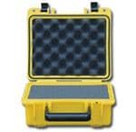 SERPAC SE300FML,OR Vergrößertes Bild