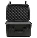 SERPAC SE540,BK Vergrößertes Bild