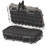 SERPAC SE56F,BL Vergrößertes Bild