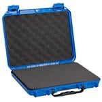 SERPAC SE85FP2,BL Vergrößertes Bild